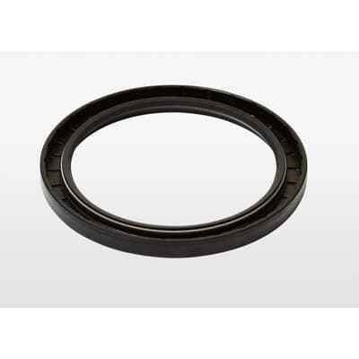 3HAC025748-002 ABB