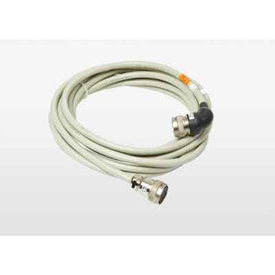 3HAC13176-1 ABB