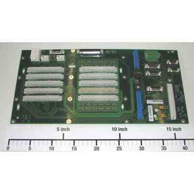 3HAC2425-1 ABB
