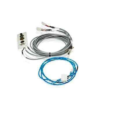 3HAC038457-004 ABB