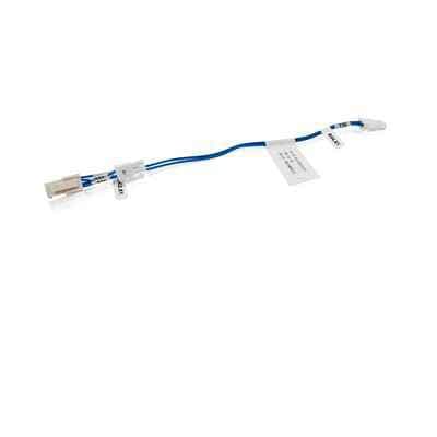 3HAC026413-001 ABB