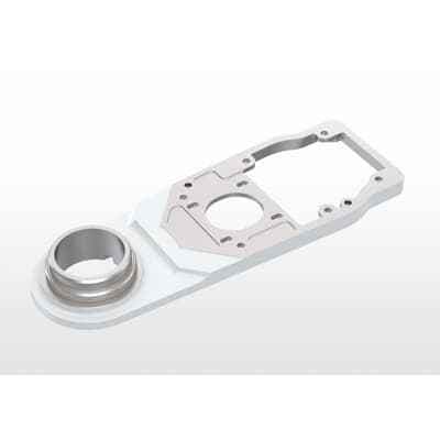 3HAC077803-001 ABB