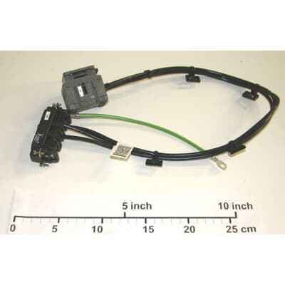 3HAC020666-001 ABB