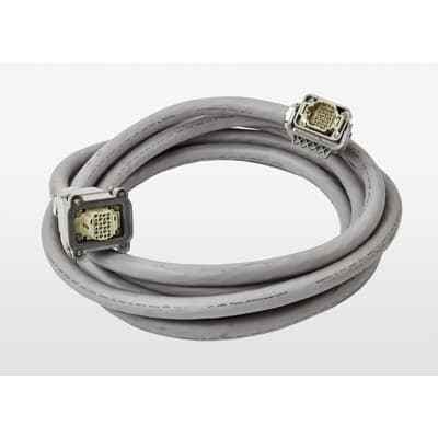 3HAC061139-002 ABB