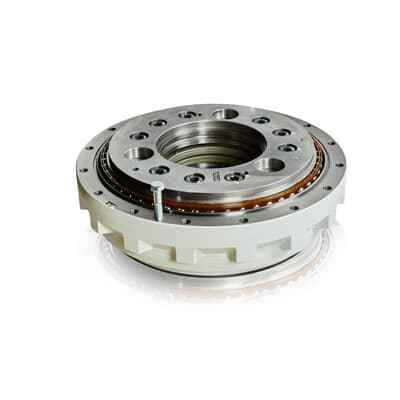3HAC043071-003 ABB