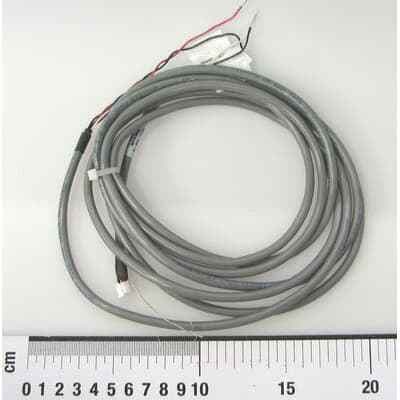 3HAC032938-001 ABB