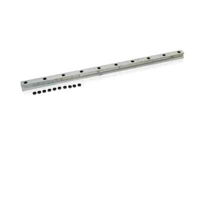 3HAC031542-002 ABB