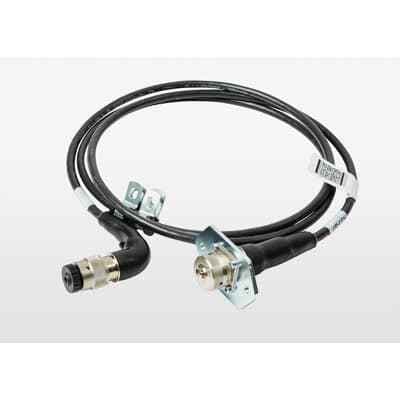 3HAC026414-001 ABB