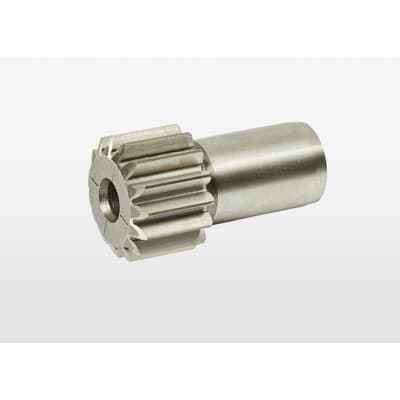 3HAC043074-002 ABB