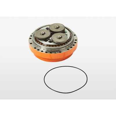 3HAC043075-003 ABB
