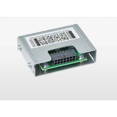 3HAC049570-001