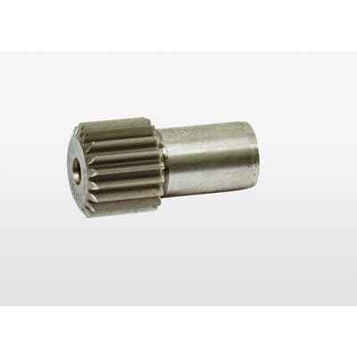 3HAC043073-002 ABB