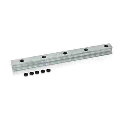 3HAC031542-004 ABB