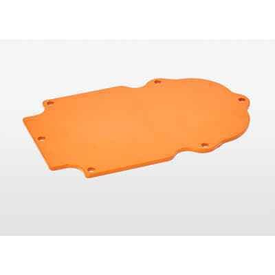 3HAC041565-001 ABB