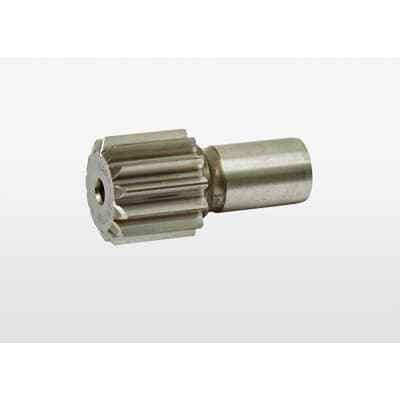 3HAC043071-002 ABB