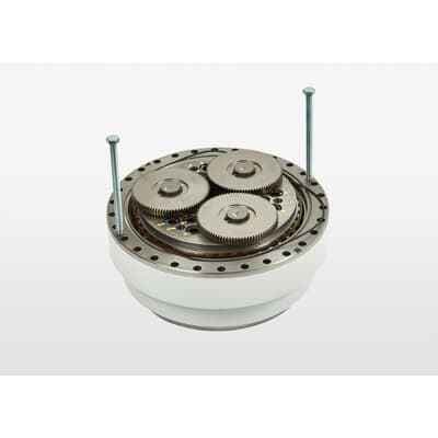 3HAC043072-003 ABB