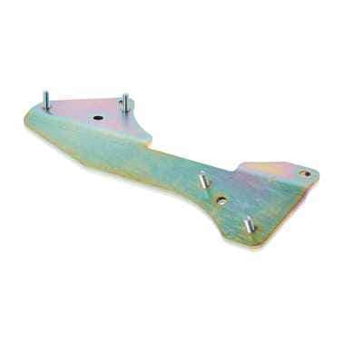 3HAC038750-001 ABB