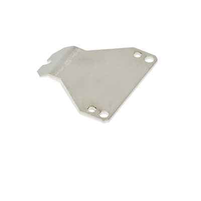 3HAC055028-001