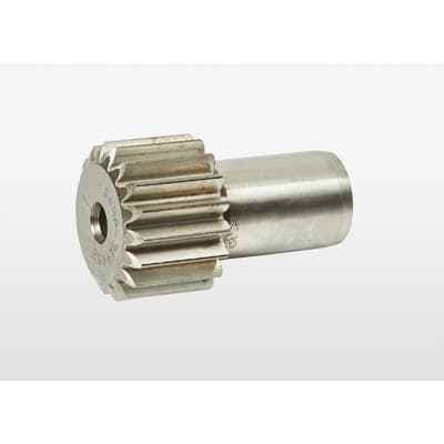 3HAC043072-002 ABB