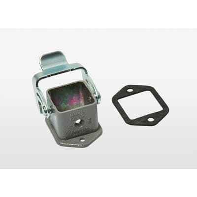 3HAC031606-001 ABB