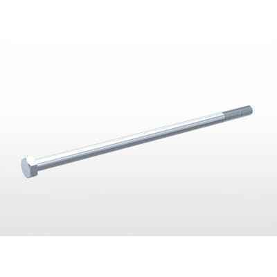 3HAC043575-001 ABB