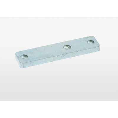 3HAC038750-002 ABB