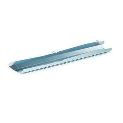 3HAC031787-001 ABB