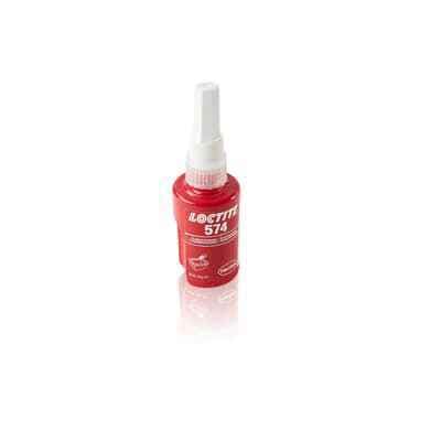3HAC042581-001 ABB