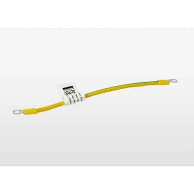 3HAC14765-1 ABB
