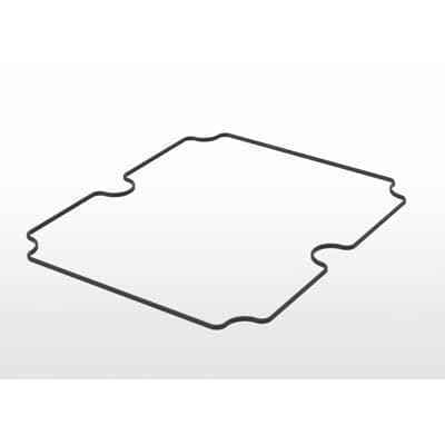 3HAC073938-001 ABB
