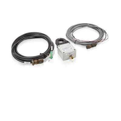 3HAC038457-003 ABB