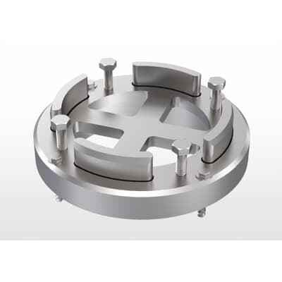 3HAC079880-001 ABB