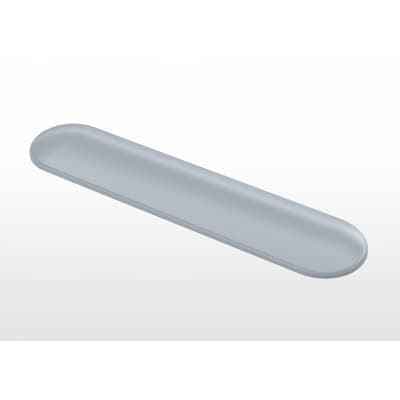3HAC073967-001 ABB