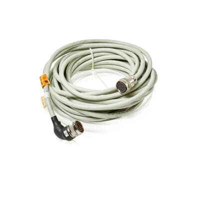 3HAC13175-2 ABB