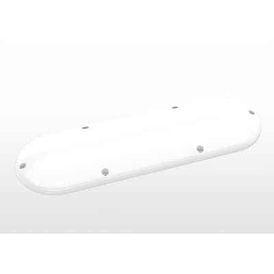 3HAC073968-001 ABB