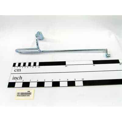 3HAC028503-001 ABB