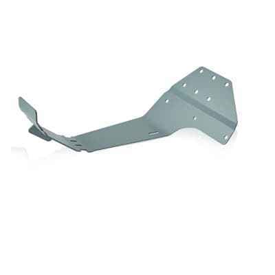 3HAC027086-003 ABB