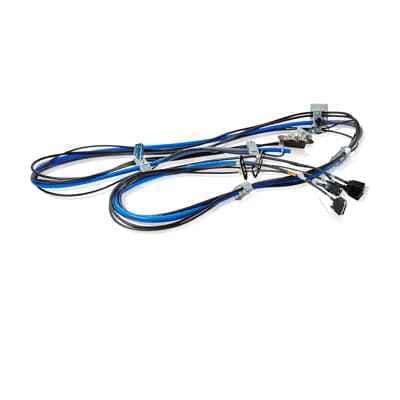 3HAC3953-1 ABB