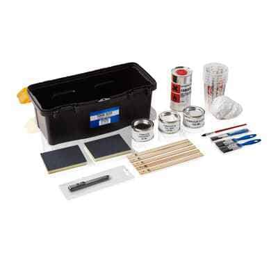 3HAC036639-001 ABB