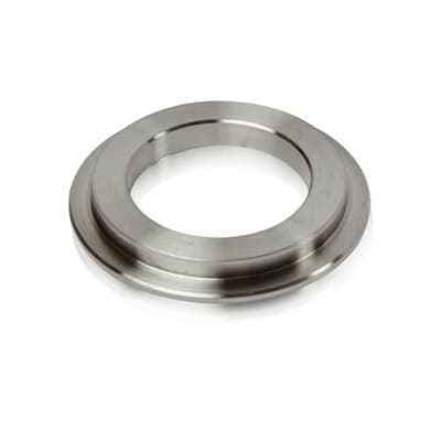 3HAC037191-001 ABB