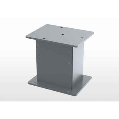 3HAC082397-003 ABB