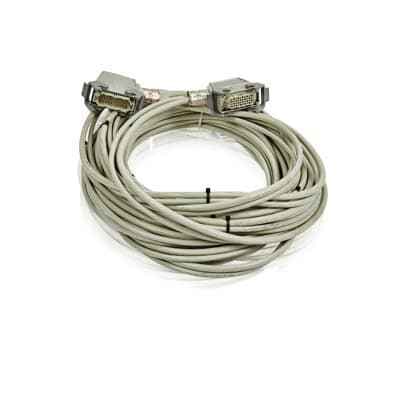 3HAC3355-1 ABB