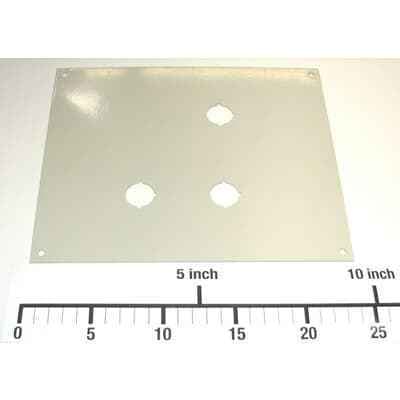 3HAC0244-3 ABB