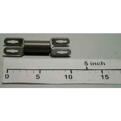 3HAC3958-1 ABB
