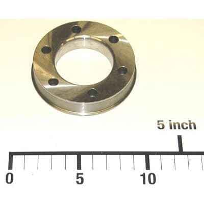 3HAC6788-1