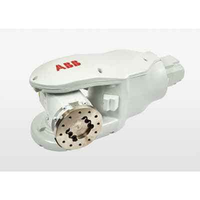 E3HAC058127-004 ABB