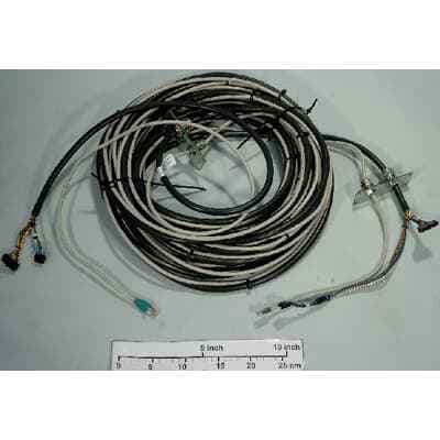 3HAC021273-001 ABB