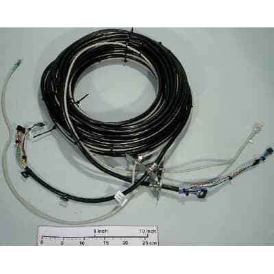 3HAC021273-005 ABB