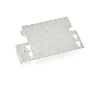 3HAC046710-001