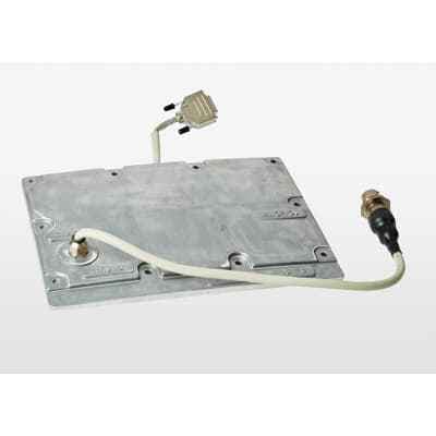 3HAC040664-001 ABB